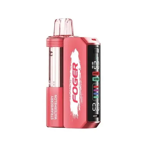 30K FOGER FRESA SANDIA