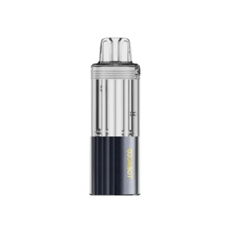 30K FOGER POD TOBACCO