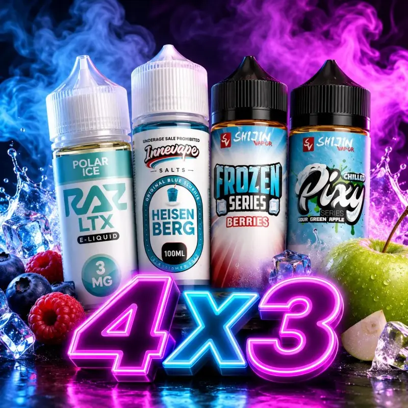 4×3 PROMO FREEBASE