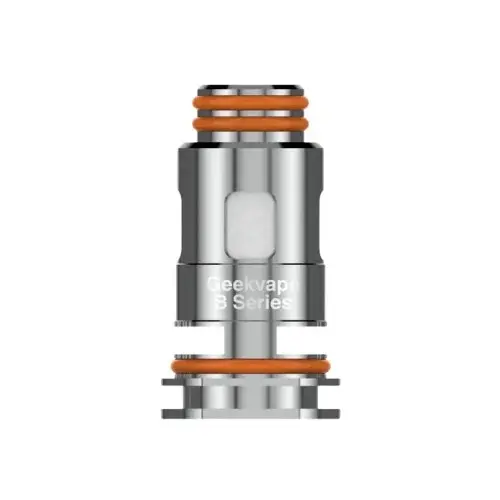 AEGIS B COIL
