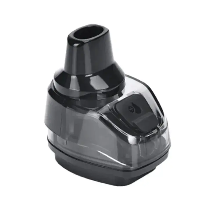 AEGIS BOOST 3 POD VACÍO