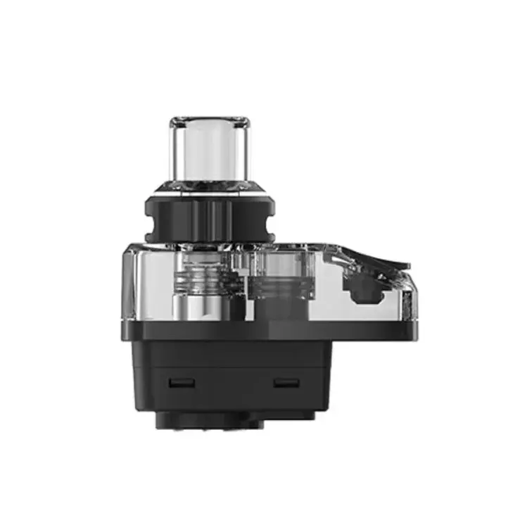 AEGIS HERO 2 POD + COIL