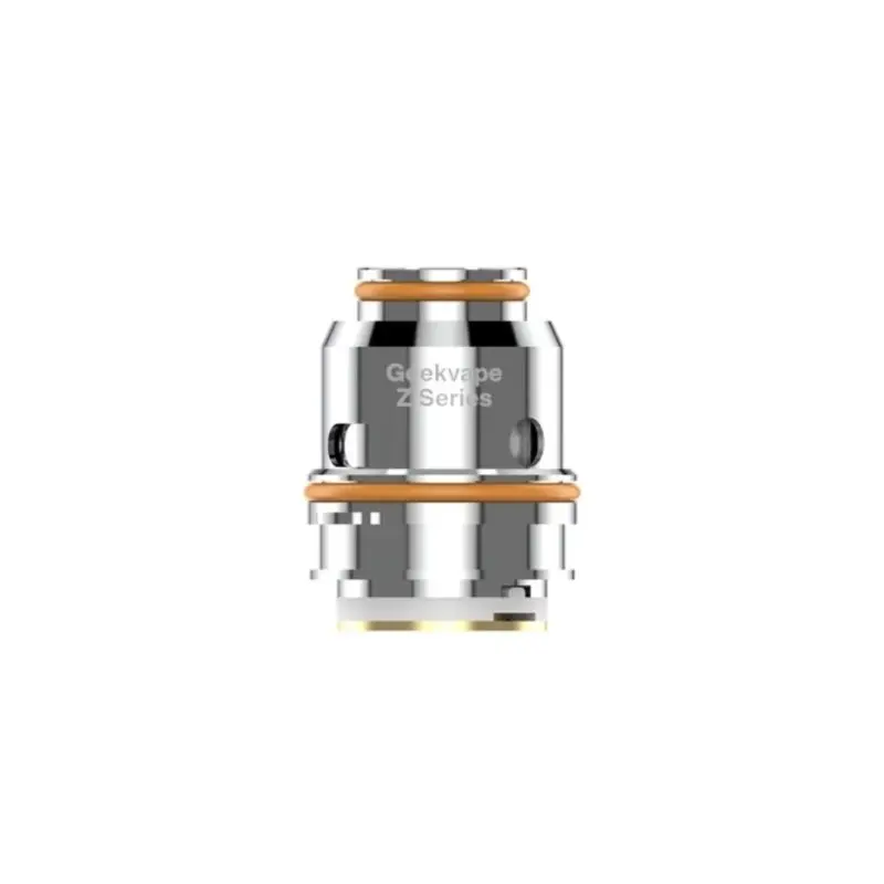AEGIS Z COIL