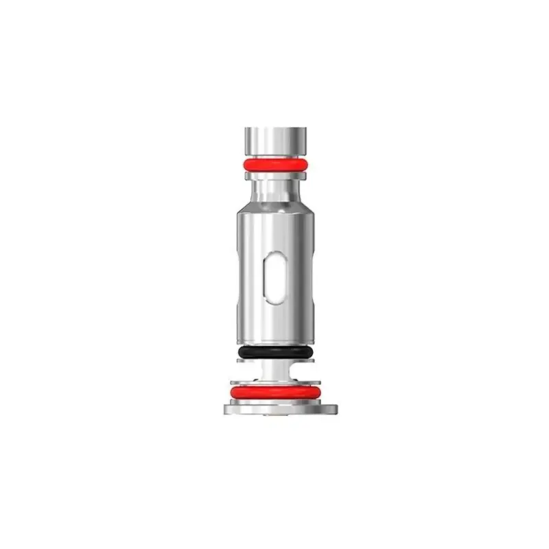 CALIBURN G COIL