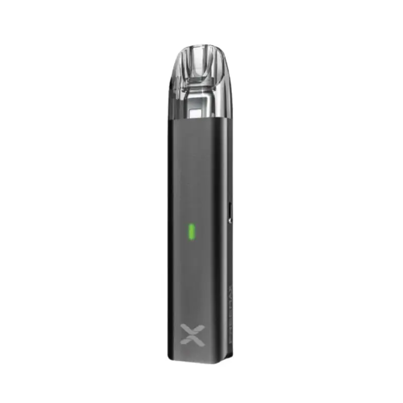 FREEMAX REXA LITE
