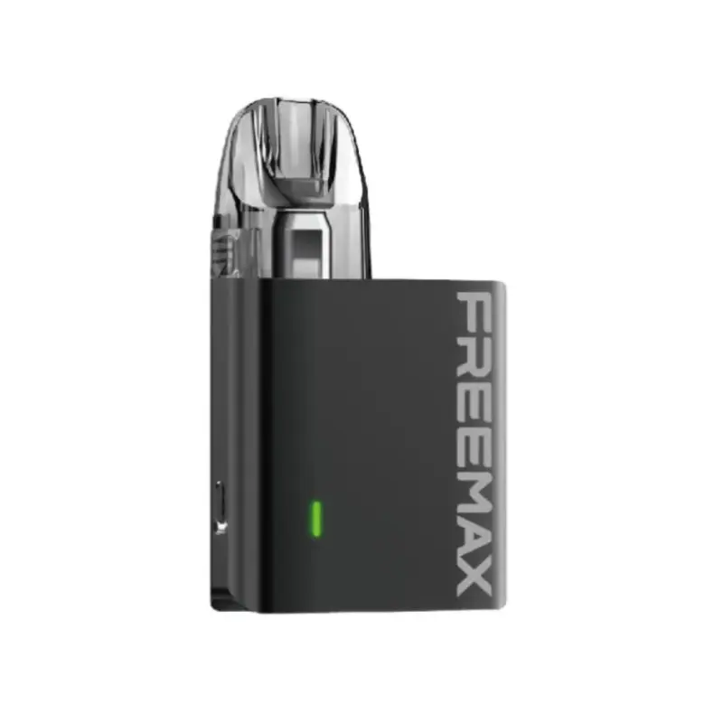 FREEMAX REXA NANO