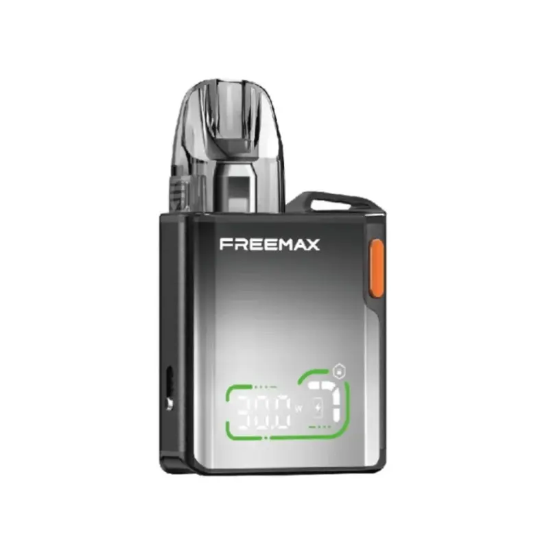 FREEMAX REXA SQ