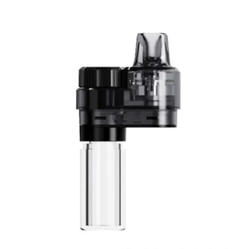 FREEMAX XFILL PODS