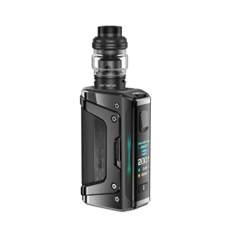 GEEKVAPE AEGIS LEGEND 5