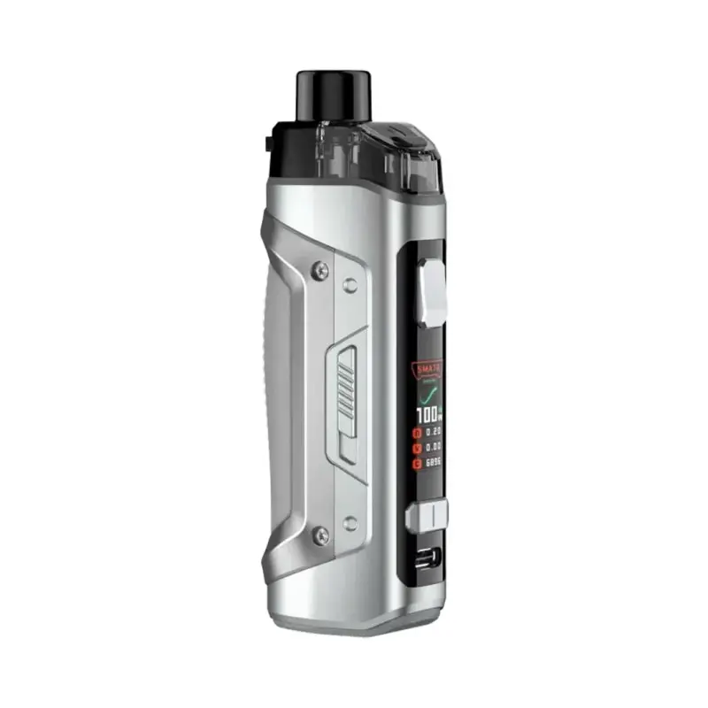 GEEKVAPE B100 PRO