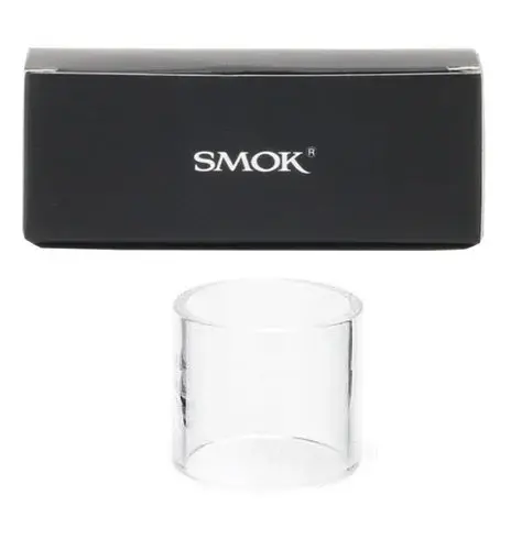 PYREX (vidrio) SMOK PEN