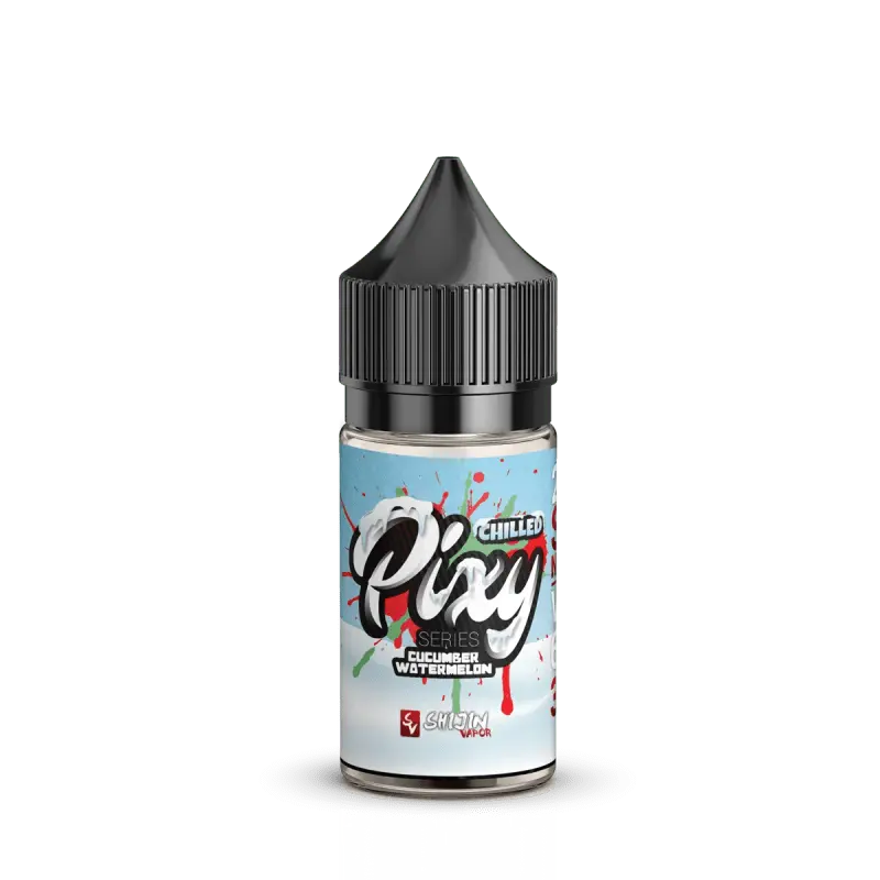 SALES PIXY PEPINO SANDIA ICE