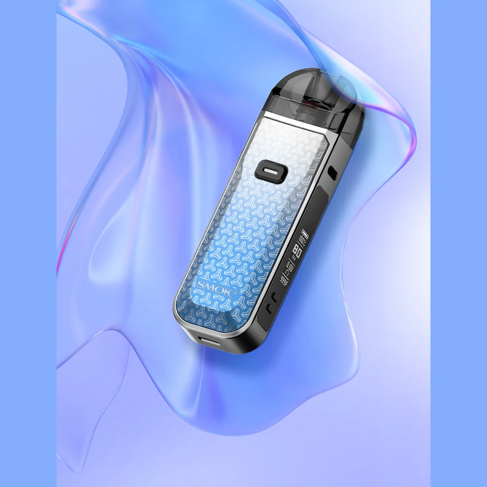 SMOK Nord 5