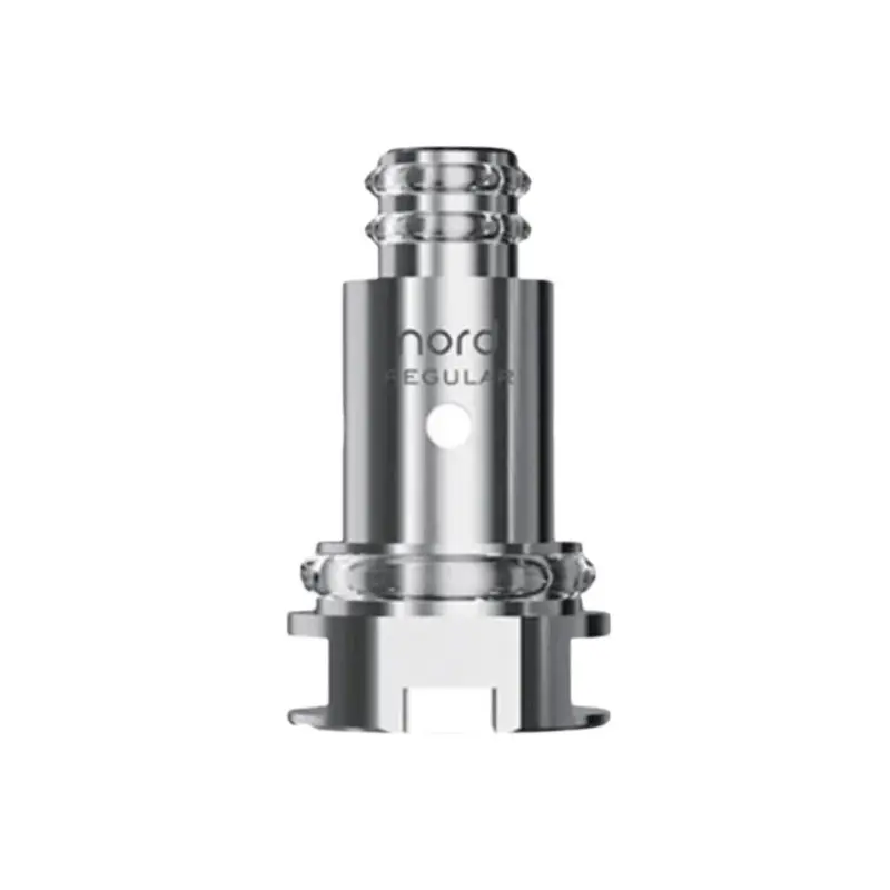 SMOK NORD COIL