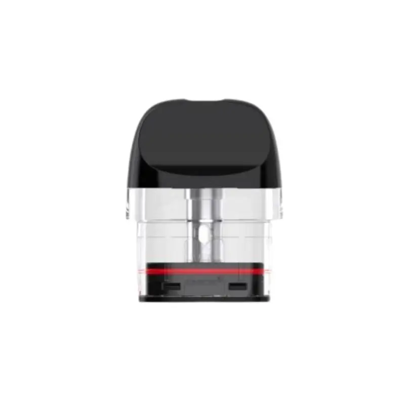 SMOK NOVO 5 COIL