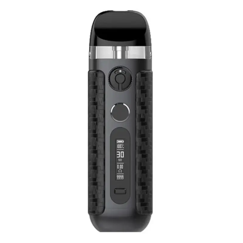 SMOK NOVO 5 KIT