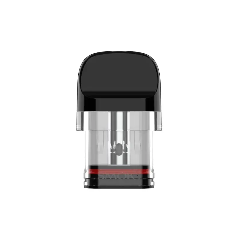 SMOK NOVO ECO COIL