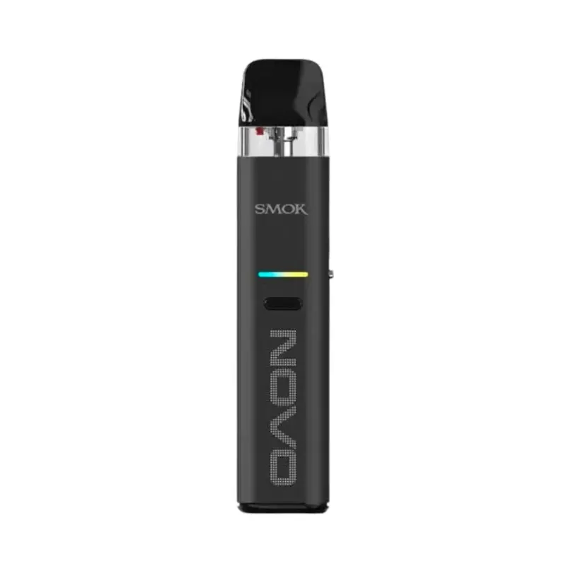 SMOK NOVO ECO