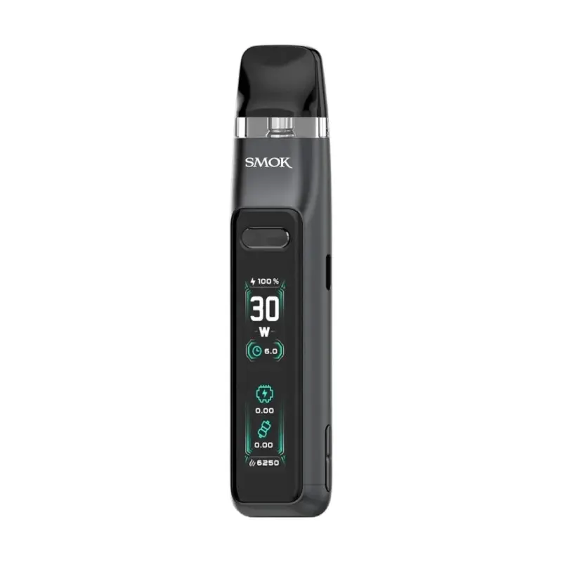 Vaporizador recargable SMOK Novo GT original en Uruguay | VAPOSVAPER
