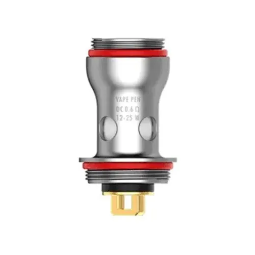 SMOK PEN COIL