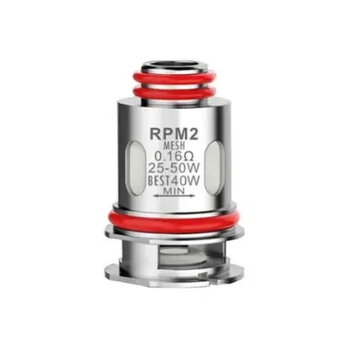 SMOK RPM COIL