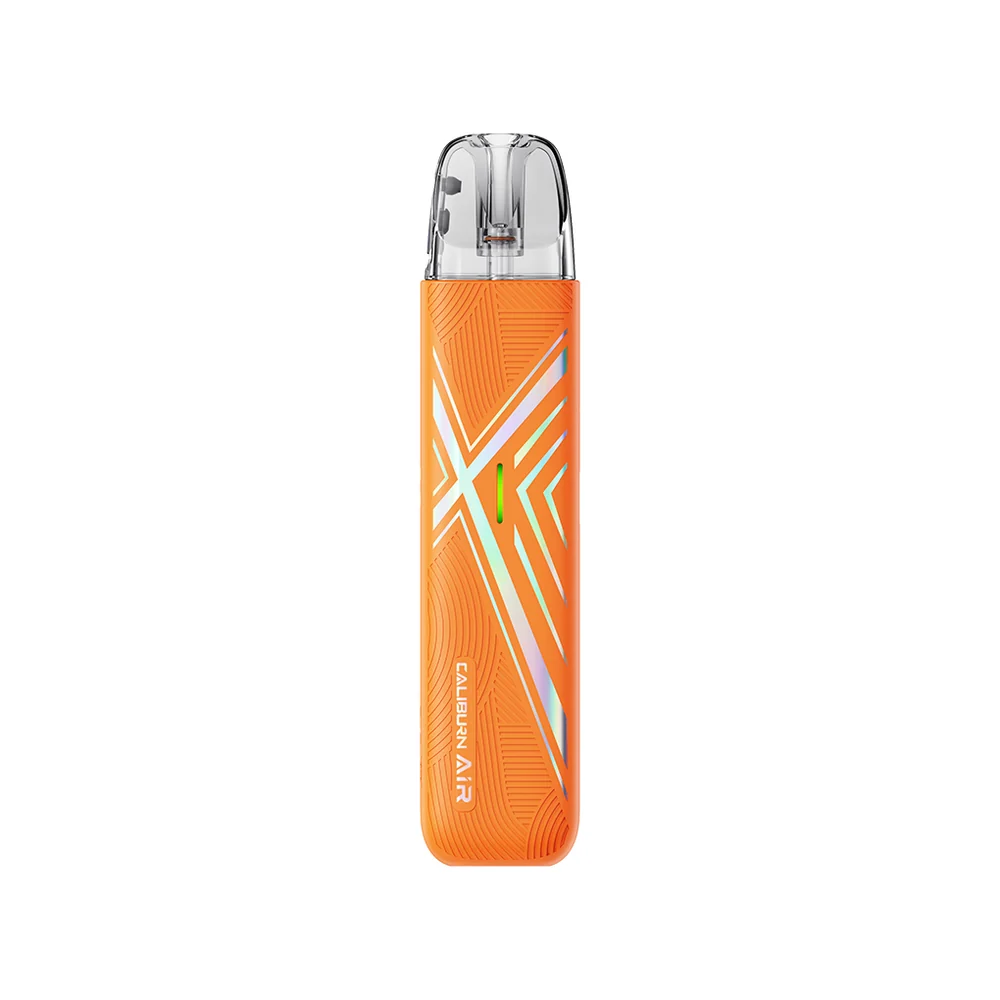 Uwell Caliburn G5