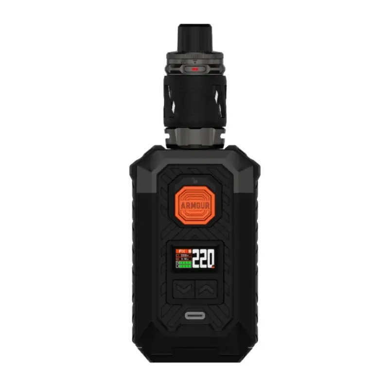 VAPORESSO ARMOUR MAX