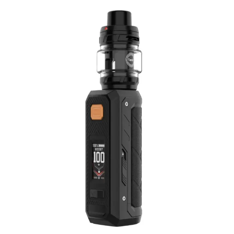 Vaporesso Armour Ultra Kit