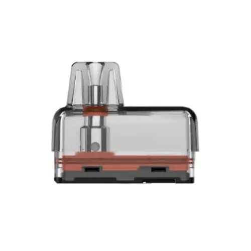 VAPORESSO ECO NANO COIL