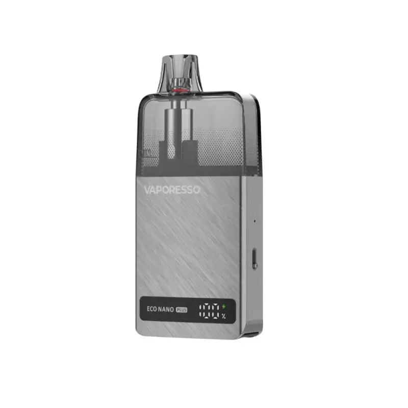 VAPORESSO ECO NANO PLUS