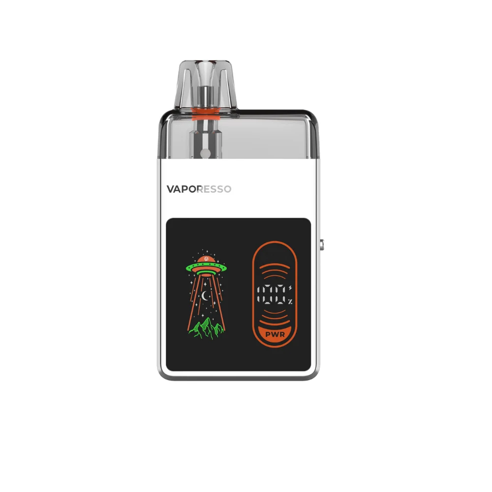 Vaporesso ECO NANO PRO