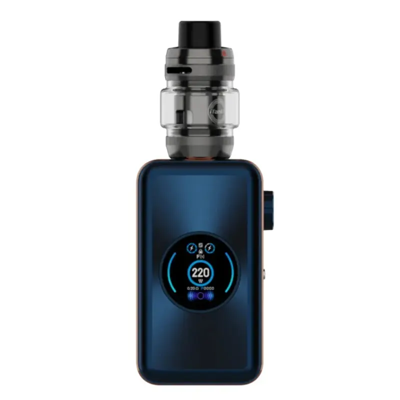 VAPORESSO GEN MAX