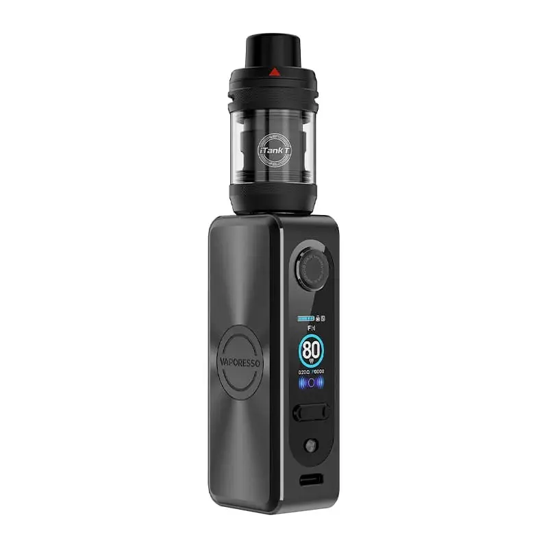 VAPORESSO GEN SE 80