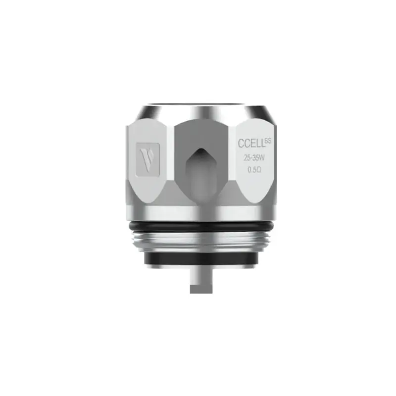 VAPORESSO GT COIL
