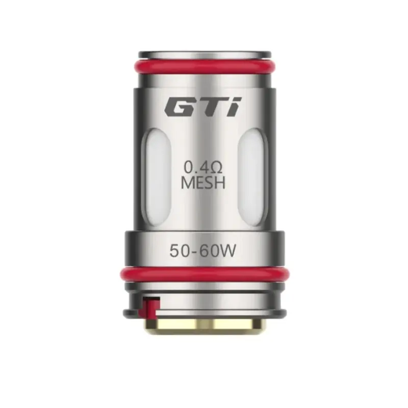 VAPORESSO GTI COIL