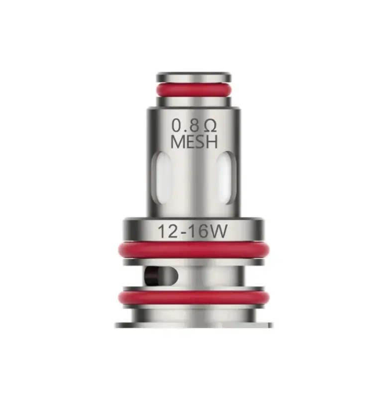 VAPORESSO GTX COIL