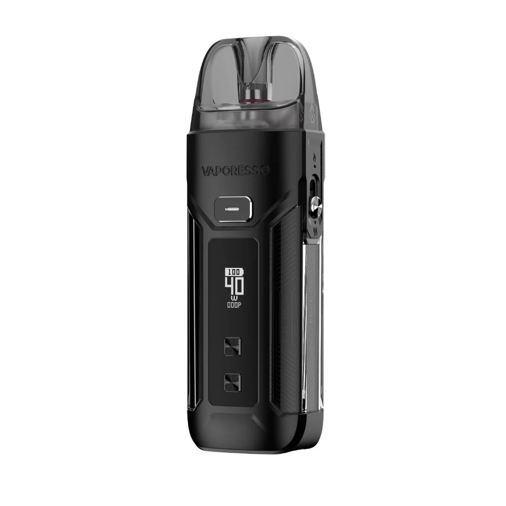Vaporesso LUXE X Pro