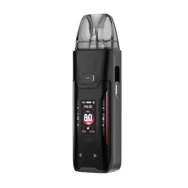 VAPORESSO LUXE XR MAX 2