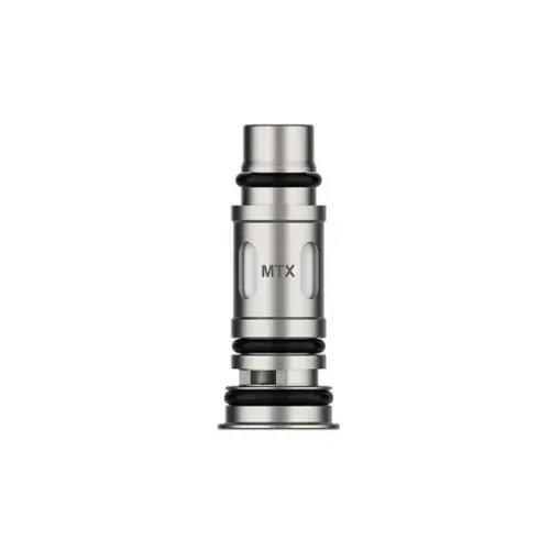 VAPORESSO MTX COIL