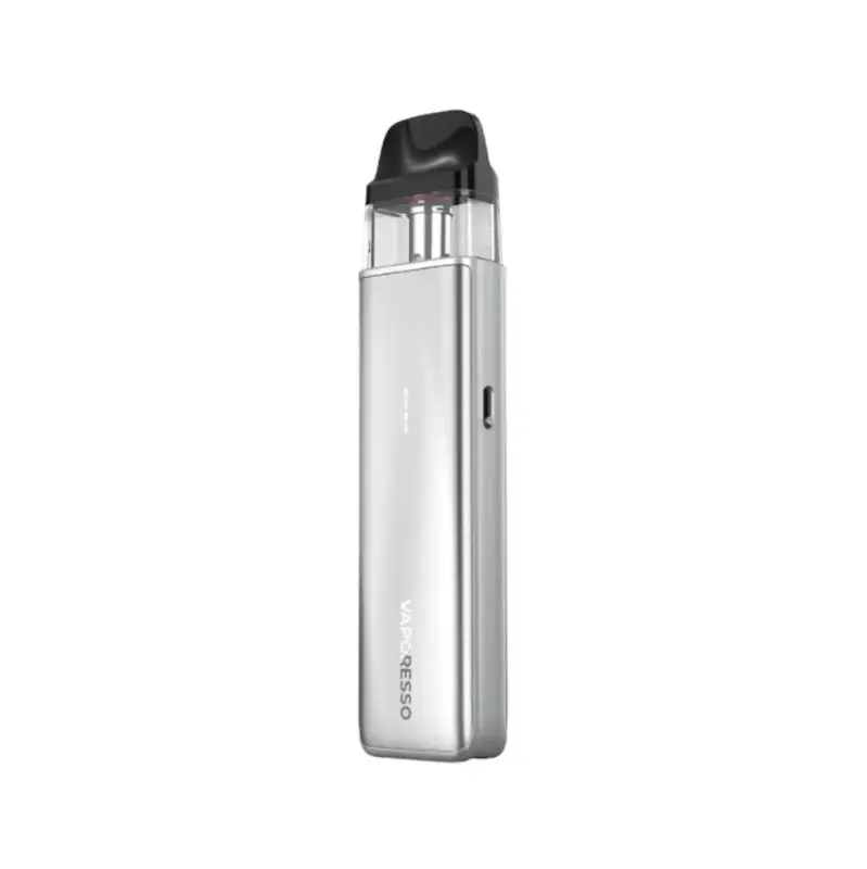 VAPORESSO XROS 5 mini