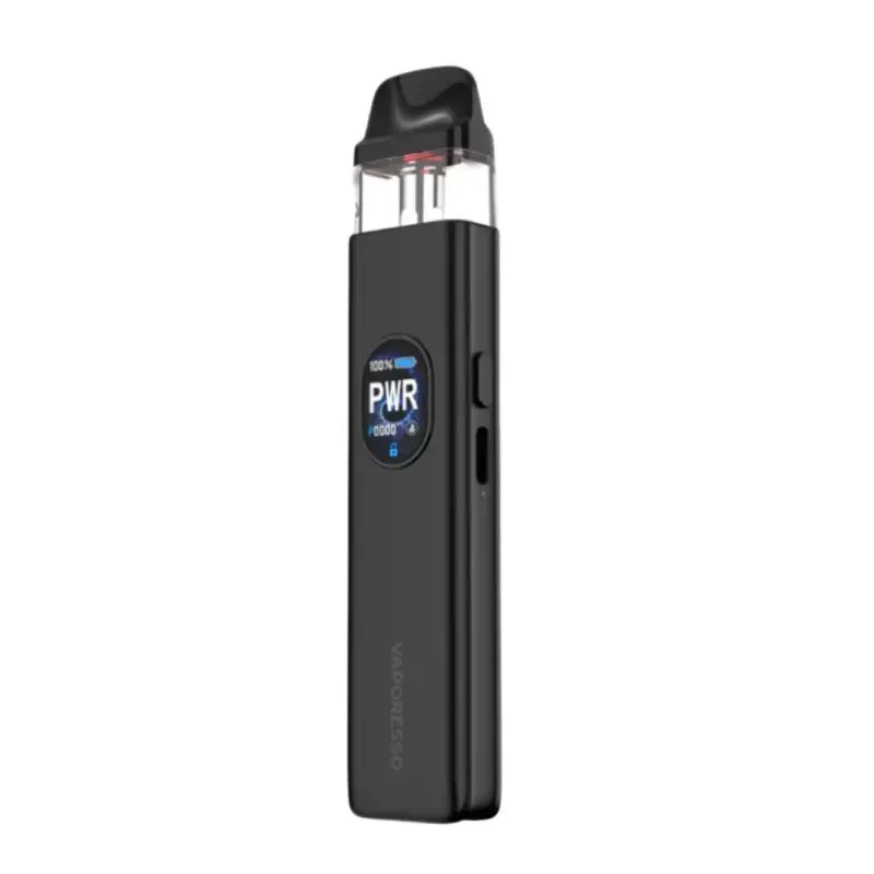 VAPORESSO XROS 5