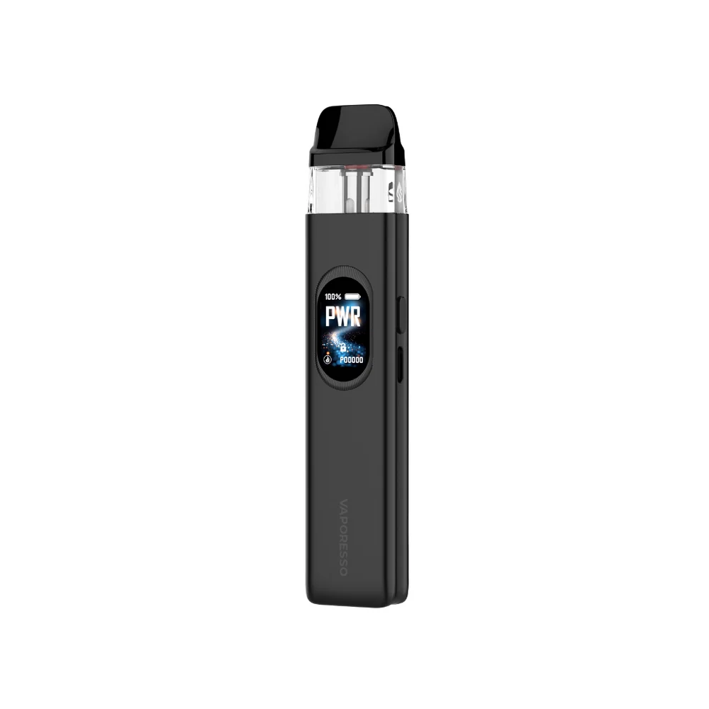 Vaporesso XROS 6