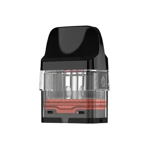 VAPORESSO XROS COIL