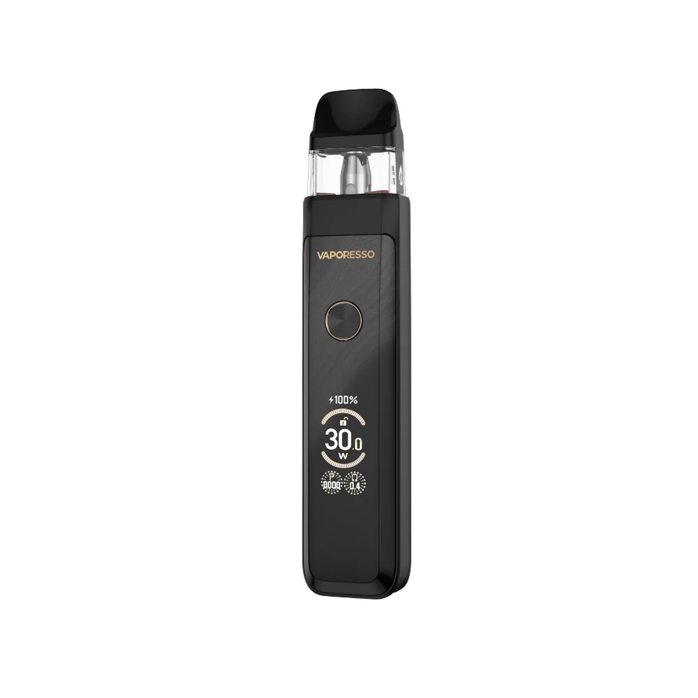 Vaporesso XROS Pro 2