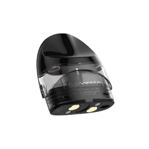 VAPORESSO ZERO COIL